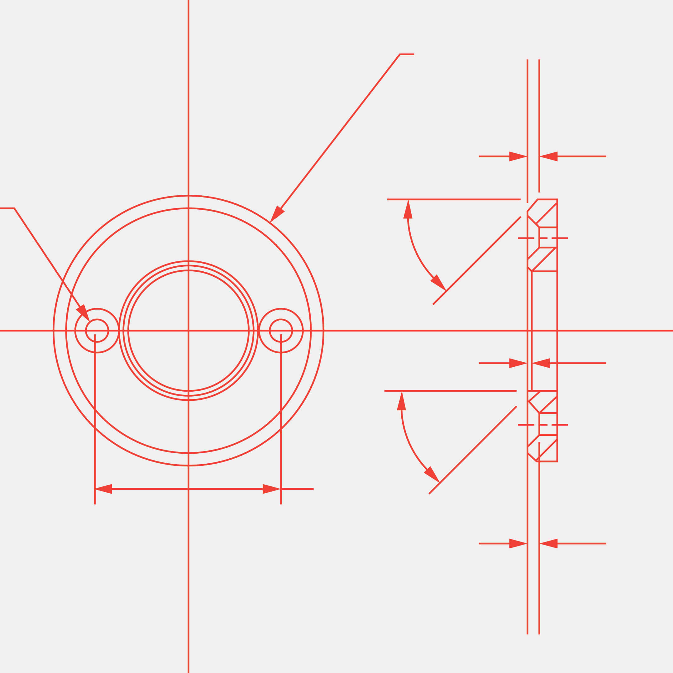 Handlebar Assembly Tolerance Study — TFG USA Case Study