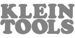 Klein Tools