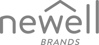 Newell Brands