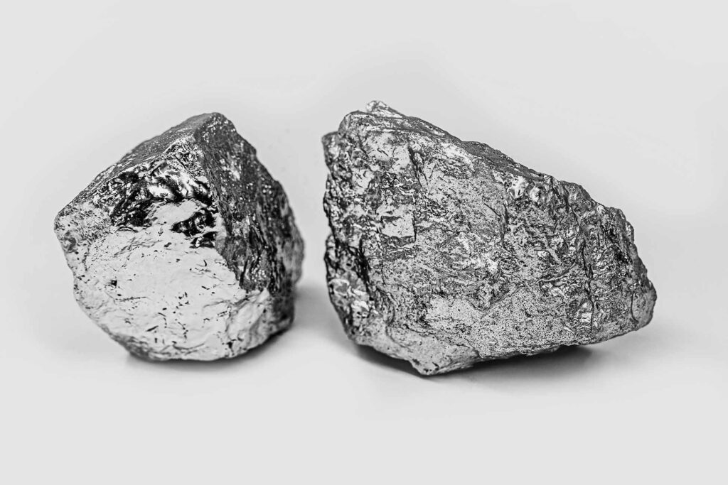 Choosing the Best Aluminum Alloy for Die Casting