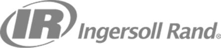 Ingersoll Rand